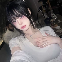 Ngọc Quỳnh