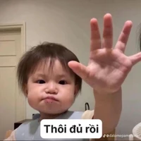 tg bth