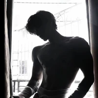Hải Nam