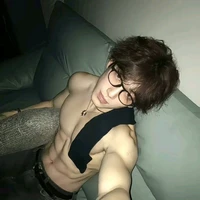 Tuấn Kiệt