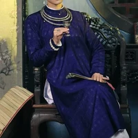 Bà Hội Đồng