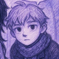 David(Ánh)