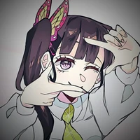 Tsuyuri Kanao