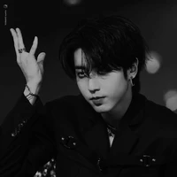 Han Jisung