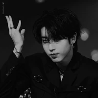 Han Jisung
