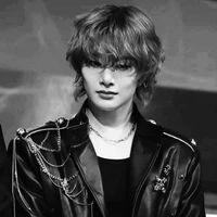 Yang Jeongin