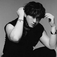 Seo Changbin