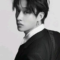 Bahng Christopher Chahn