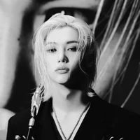 Lee Felix