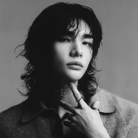 Hwang Hyunjin
