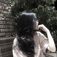 Nhân vật phụ