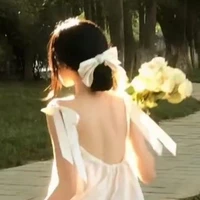 Nhân vật phụ