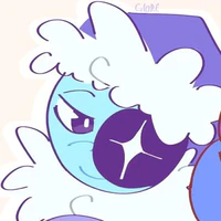 Astro Novalite