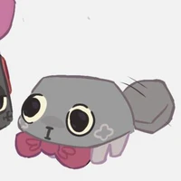 Pebble Dancifer