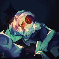 Astro Novalite(Twisted)