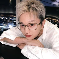 Thanh Bảo
