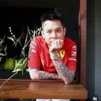 Thế Anh