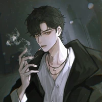 Trương Nhuận