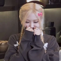 Park Chaeyoung
