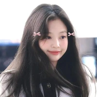 Kim Jennie
