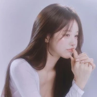 Jang Won-Young