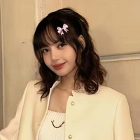 Lalisa Manoban