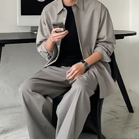 Ông Park