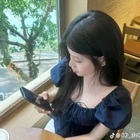 lưu diệp hạ