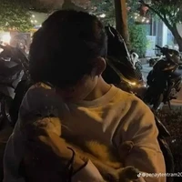 ngô sửu nam