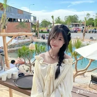 minh nguyệt