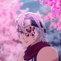Tengen Uzui
