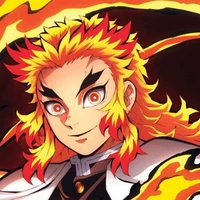 Kyojurou Rengoku