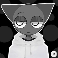 Gray ( gay)