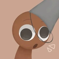Brud ( cục choco)