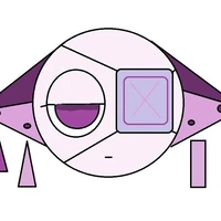 Uvira