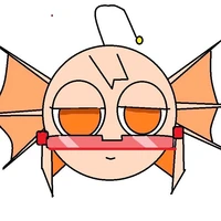 Eyana