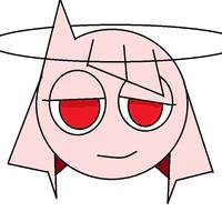 Rika