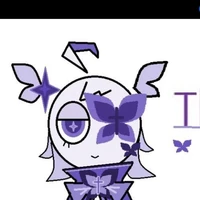Thistalyn