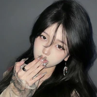 Tường Kim An