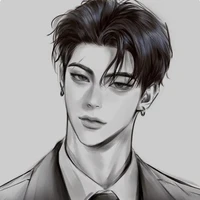 Lưu Minh Khang_hắn