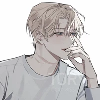 Tưởng Nhật Hoàng_daddy em