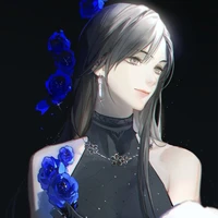 Hoàng Phương Đan