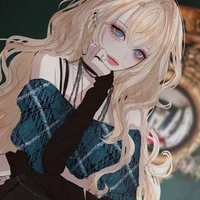 Lưu Tố Hinh_Contessa Serena