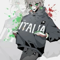 Cộng hòa Ý [ Italia ]