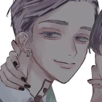 Haitani Ran