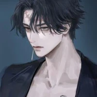 Kakuchou