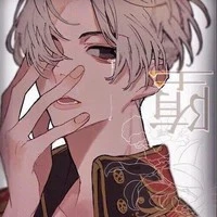 (Mikey)Sano Manjiro