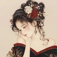 điếm