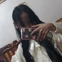 Nhỏ vô truy nhất truyện