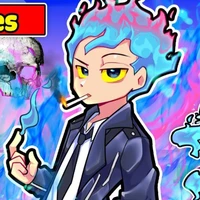 hihades